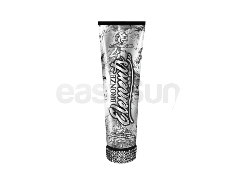 BRONZE ELEMENTS EasySun