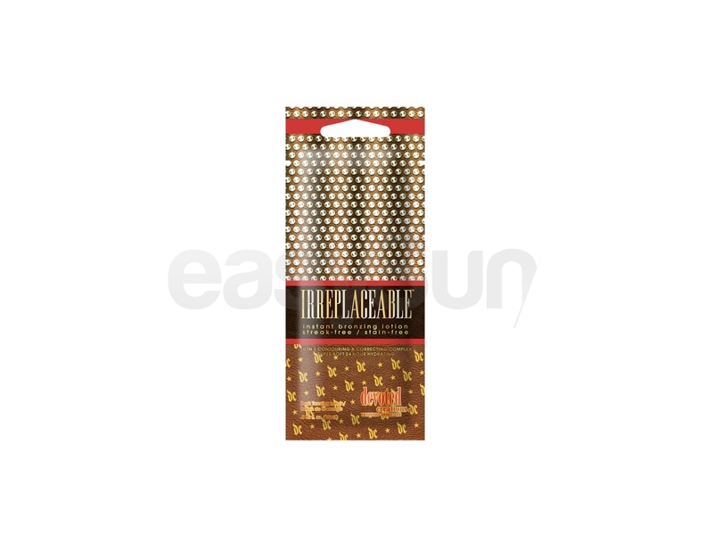 Irreplaceable 15ml | EasySun